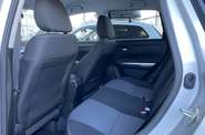 Suzuki Vitara - фото 16