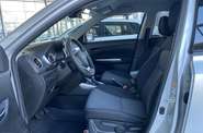 Suzuki Vitara - фото 12