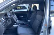 Suzuki Vitara - фото 14