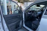 Suzuki Vitara - фото 11
