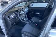 Suzuki Vitara - фото 13