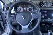 Suzuki Vitara - фото 19