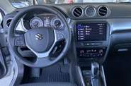 Suzuki Vitara - фото 18