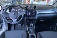Suzuki Vitara - фото 17