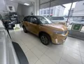 Suzuki Vitara Suzuki Vitara
