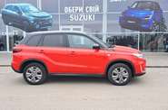 Suzuki Vitara GL+