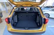 Suzuki Vitara - фото 9