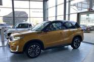 Suzuki Vitara - фото 5