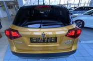 Suzuki Vitara - фото 7