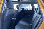 Suzuki Vitara - фото 19