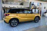 Suzuki Vitara - фото 12