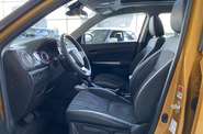 Suzuki Vitara - фото 14
