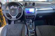 Suzuki Vitara - фото 16