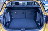 Suzuki Vitara - фото 8