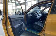 Suzuki Vitara - фото 13