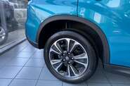 Suzuki Vitara - фото 5