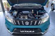 Suzuki Vitara - фото 18
