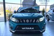 Suzuki Vitara - фото 4