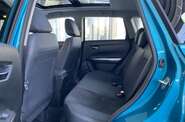 Suzuki Vitara - фото 17