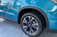Suzuki Vitara - фото 6