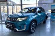 Suzuki Vitara - фото 1