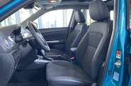 Suzuki Vitara - фото 12