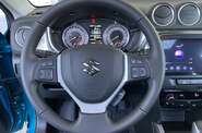Suzuki Vitara - фото 15
