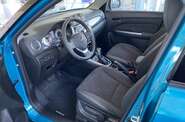 Suzuki Vitara - фото 11