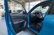 Suzuki Vitara - фото 10