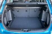 Suzuki Vitara - фото 9