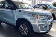 Suzuki Vitara GL+