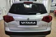 Suzuki Vitara - фото 7