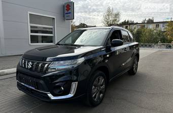 Suzuki Vitara 2024 GL+