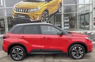 Suzuki Vitara GLX