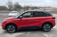 Suzuki Vitara GLX