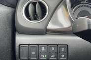Suzuki Vitara GLX