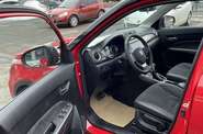 Suzuki Vitara GLX
