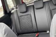 Suzuki Vitara GLX