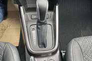Suzuki Vitara GLX