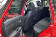 Suzuki Vitara GLX