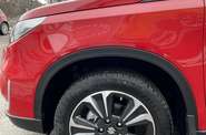 Suzuki Vitara GLX