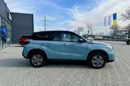 Suzuki Vitara GL+