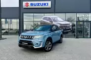 Suzuki Vitara Suzuki Vitara GL+
