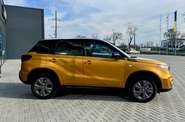 Suzuki Vitara GL+