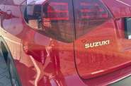 Suzuki Vitara GL+