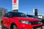 Suzuki Vitara GL+