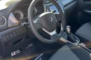 Suzuki Vitara GL+