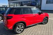 Suzuki Vitara GL+