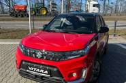 Suzuki Vitara GL+