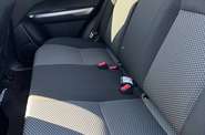 Suzuki Vitara GL+